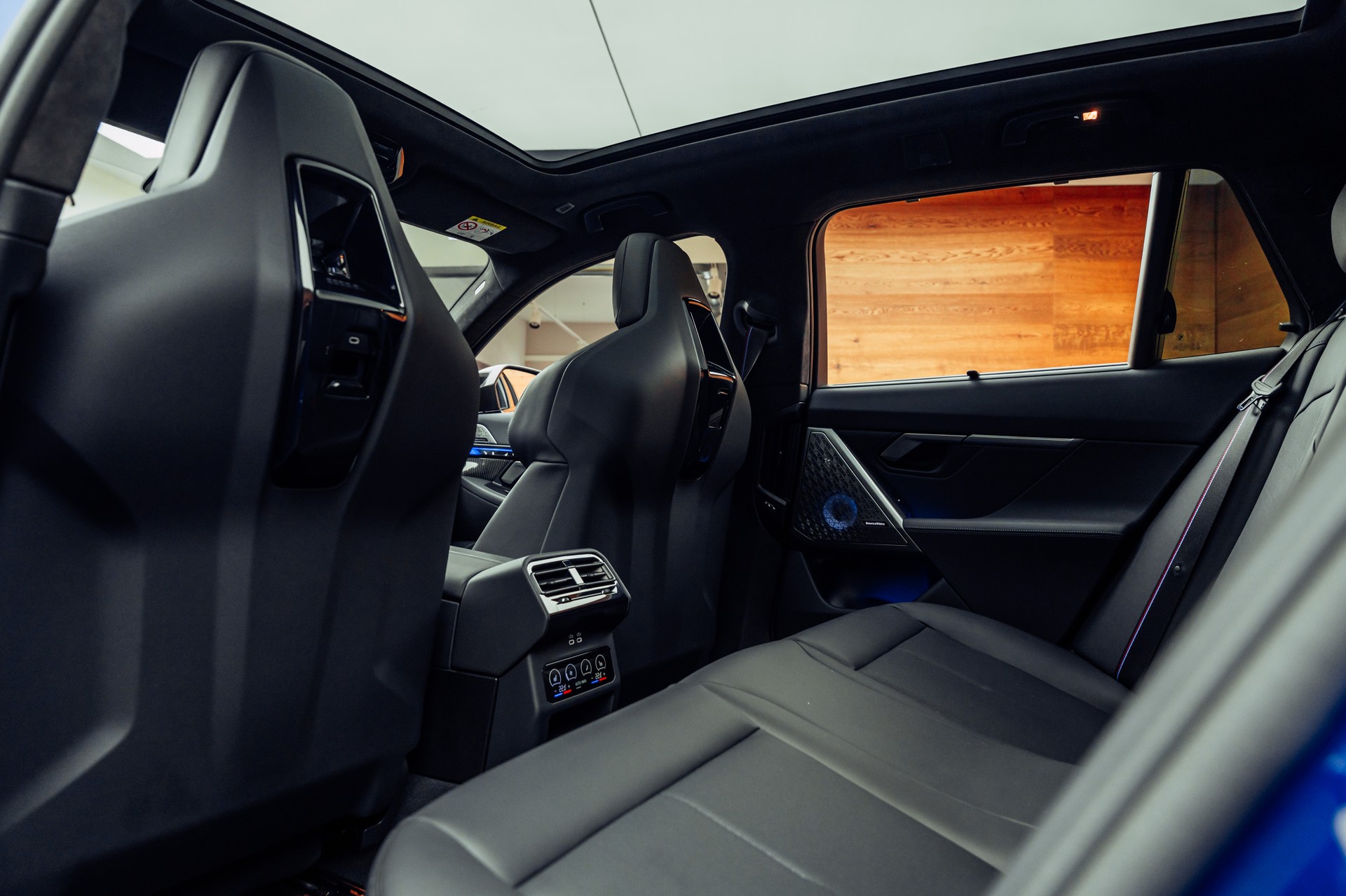 BMW M5 xDrive Touring dÄHLer-image-6