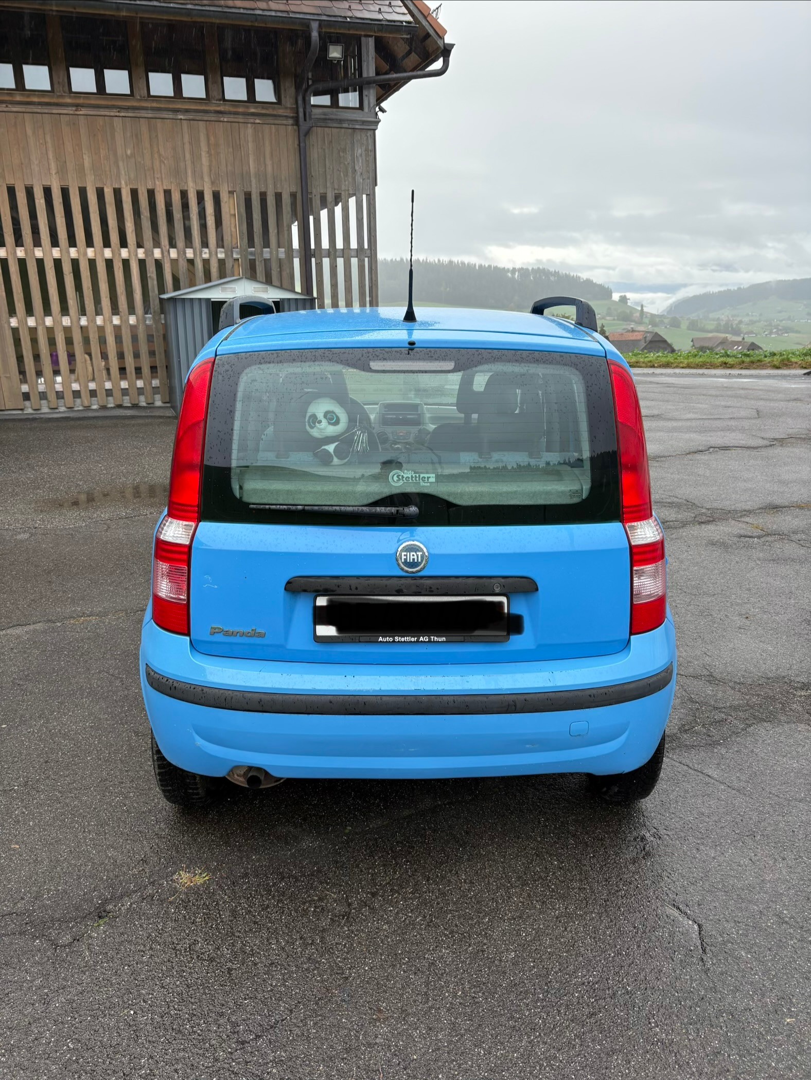FIAT 1.1 Active-image-3