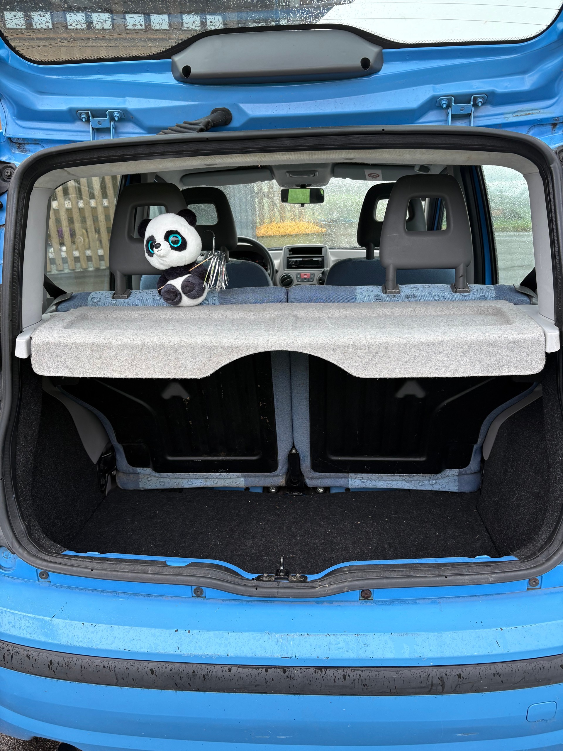 FIAT 1.1 Active-image-5