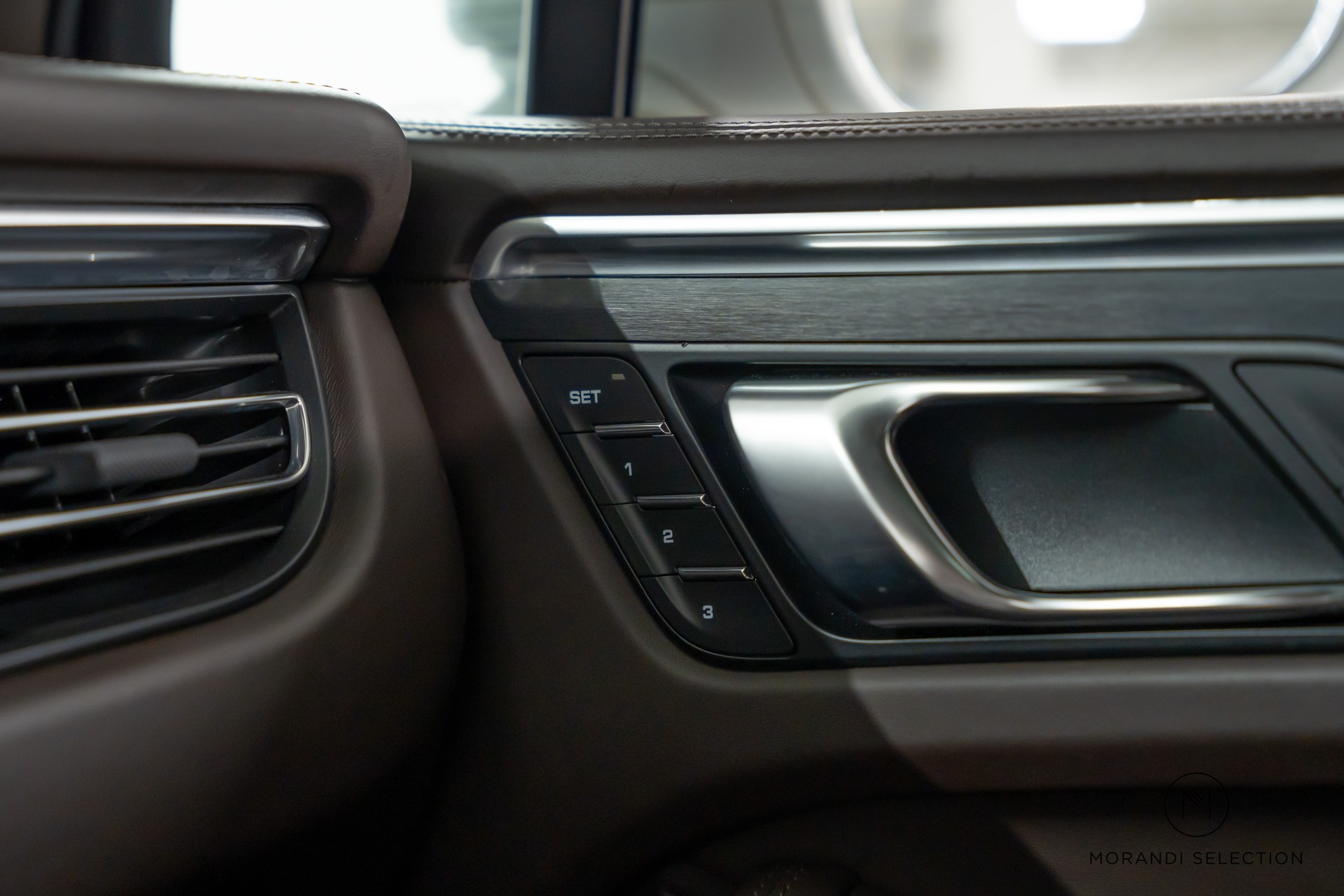 PORSCHE Macan 2.9 V6 GTS-image-27