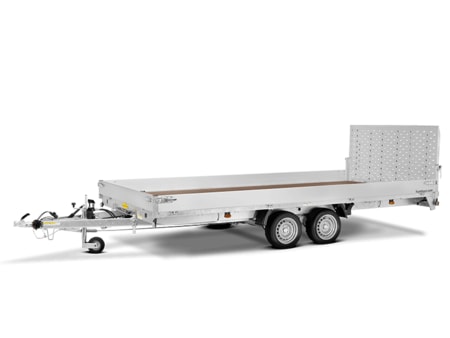 HUMBAUR MTKA 354722-image-0
