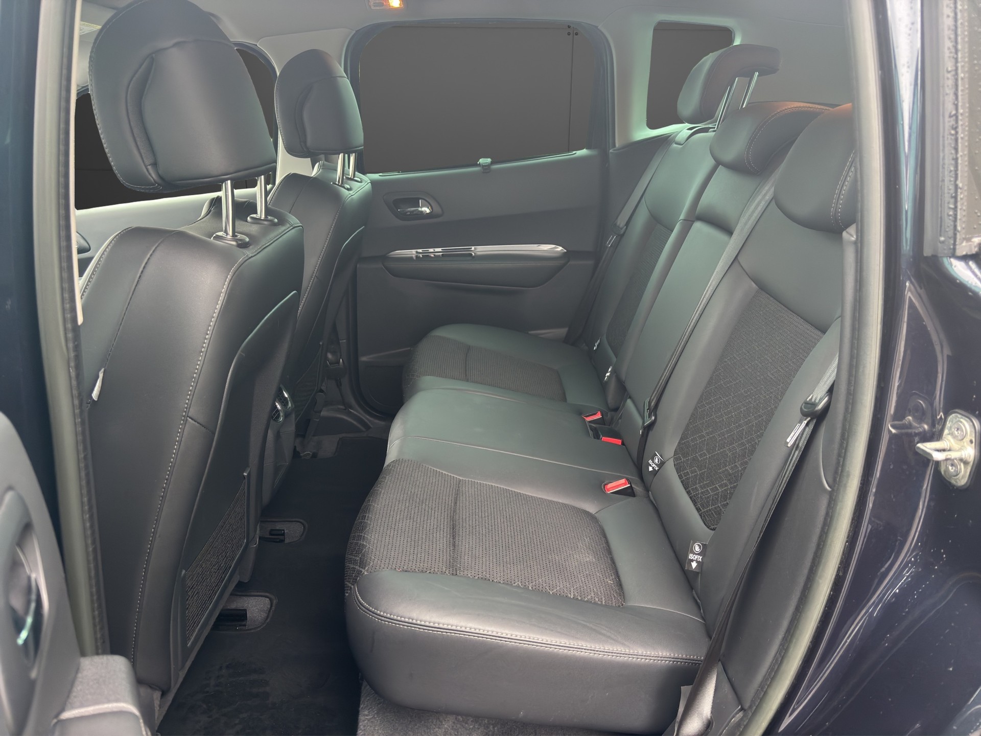 PEUGEOT 3008 1.6 16V T Allure Tiptronic-image-10