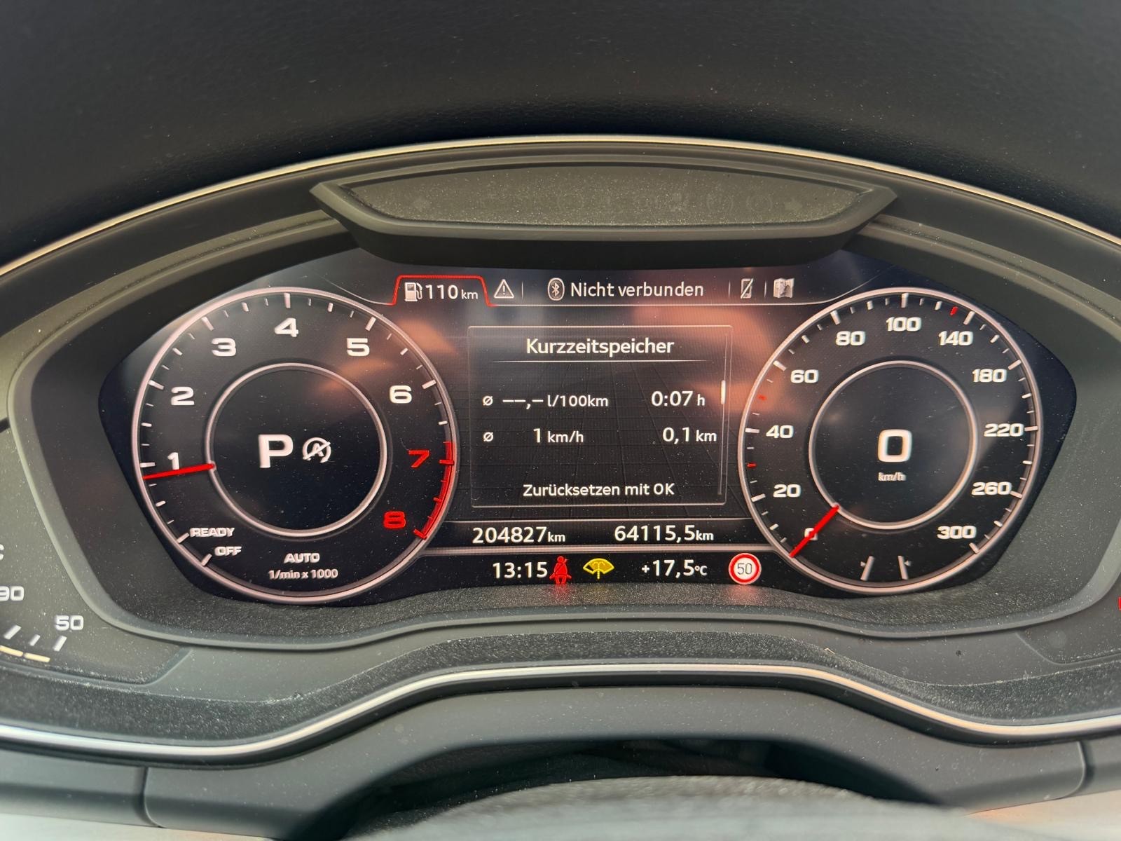 AUDI Q5 45 TFSI sport quattro S-tronic-image-8