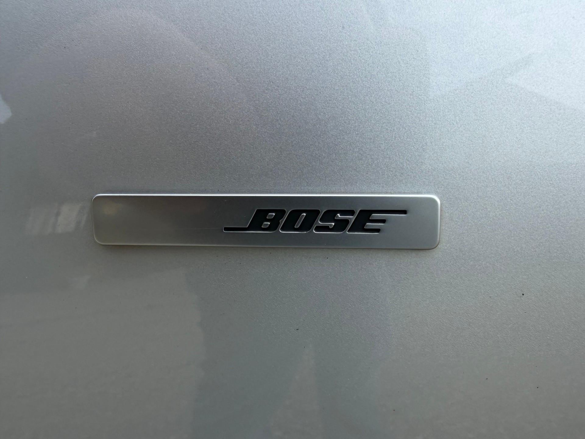 RENAULT Grand Scénic 1.6 dCi Bose-image-14