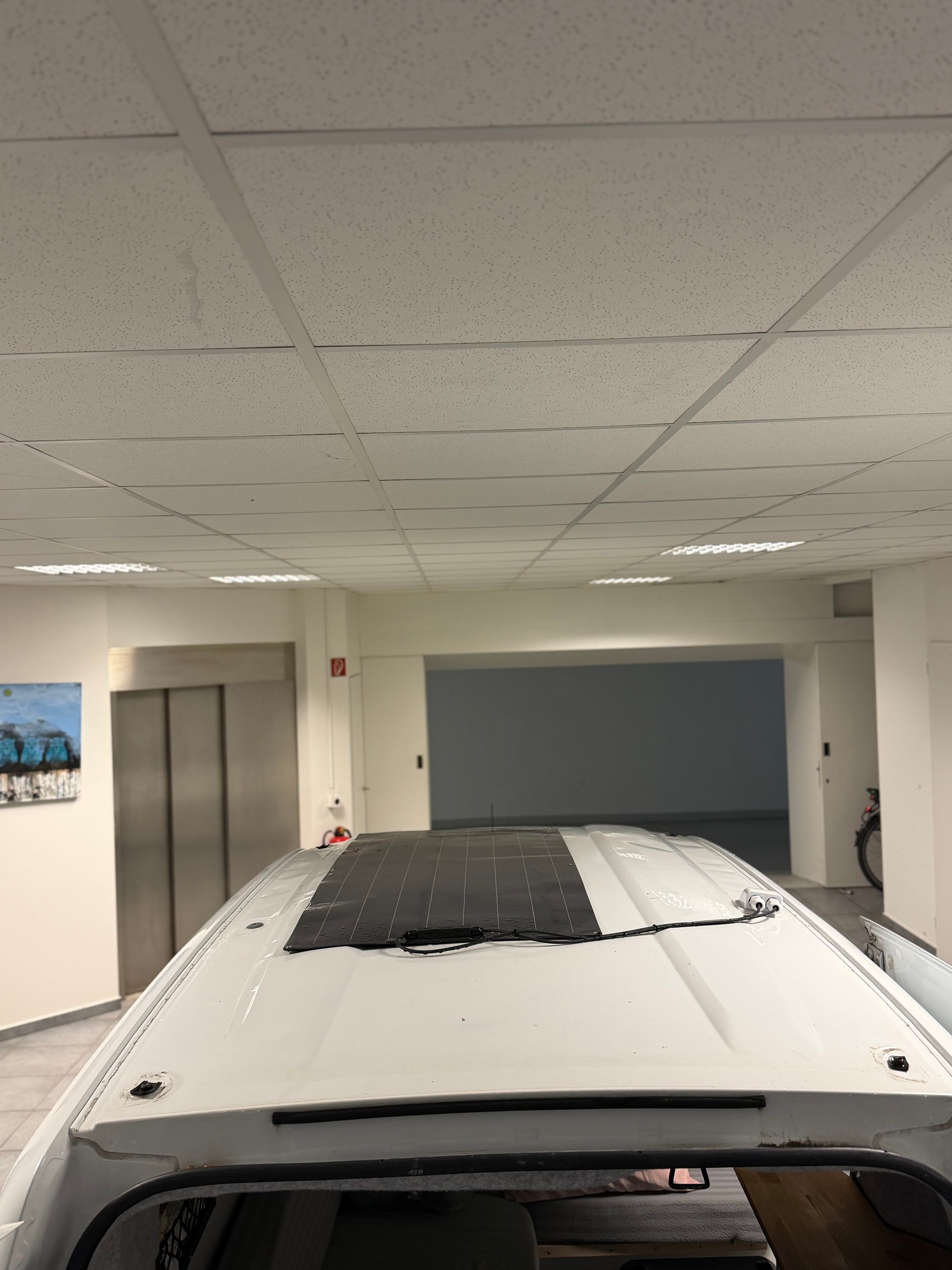 DACIA Dokker 1.6 Ambiance-image-25