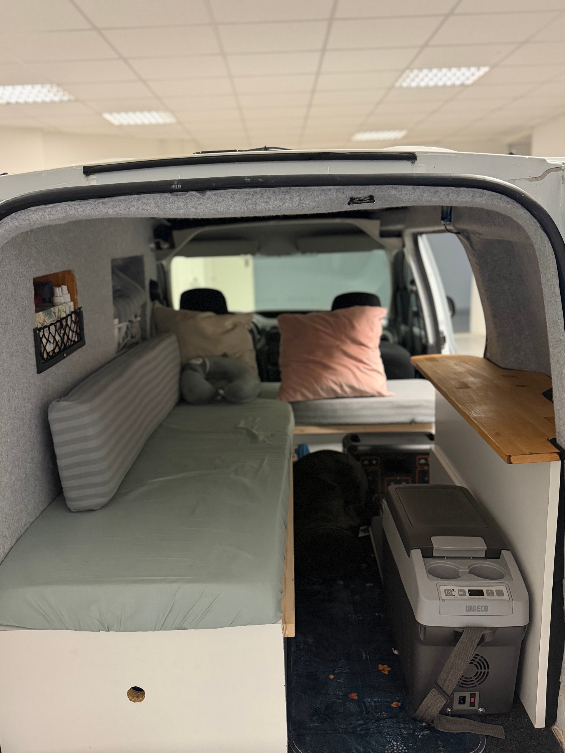DACIA Dokker 1.6 Ambiance-image-26