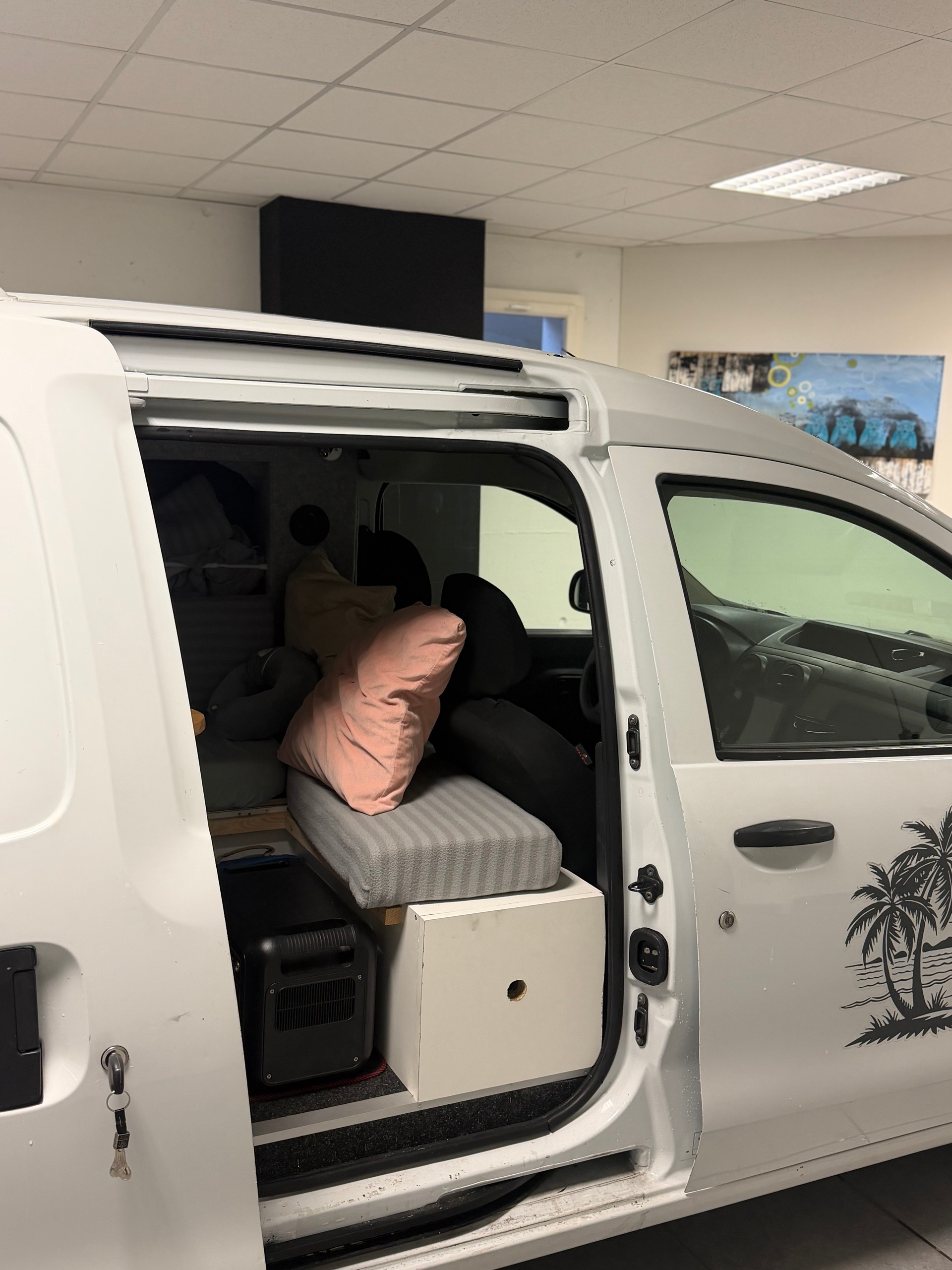 DACIA Dokker 1.6 Ambiance-image-22
