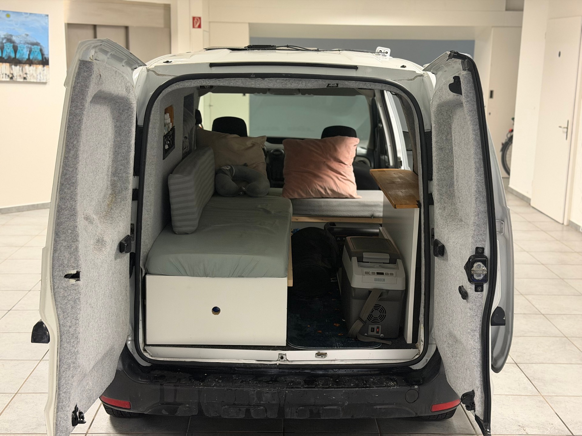 DACIA Dokker 1.6 Ambiance-image-15