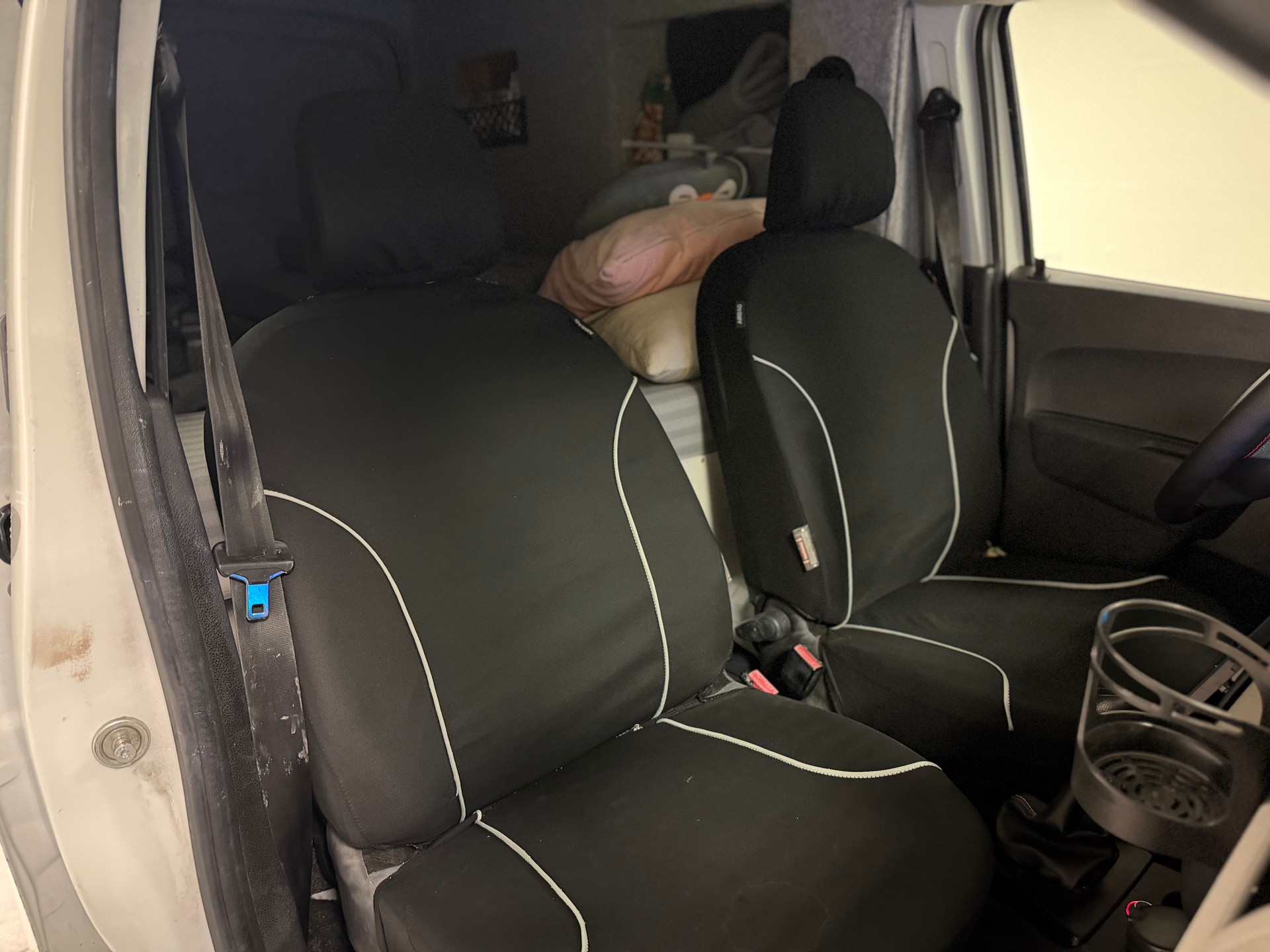 DACIA Dokker 1.6 Ambiance-image-9
