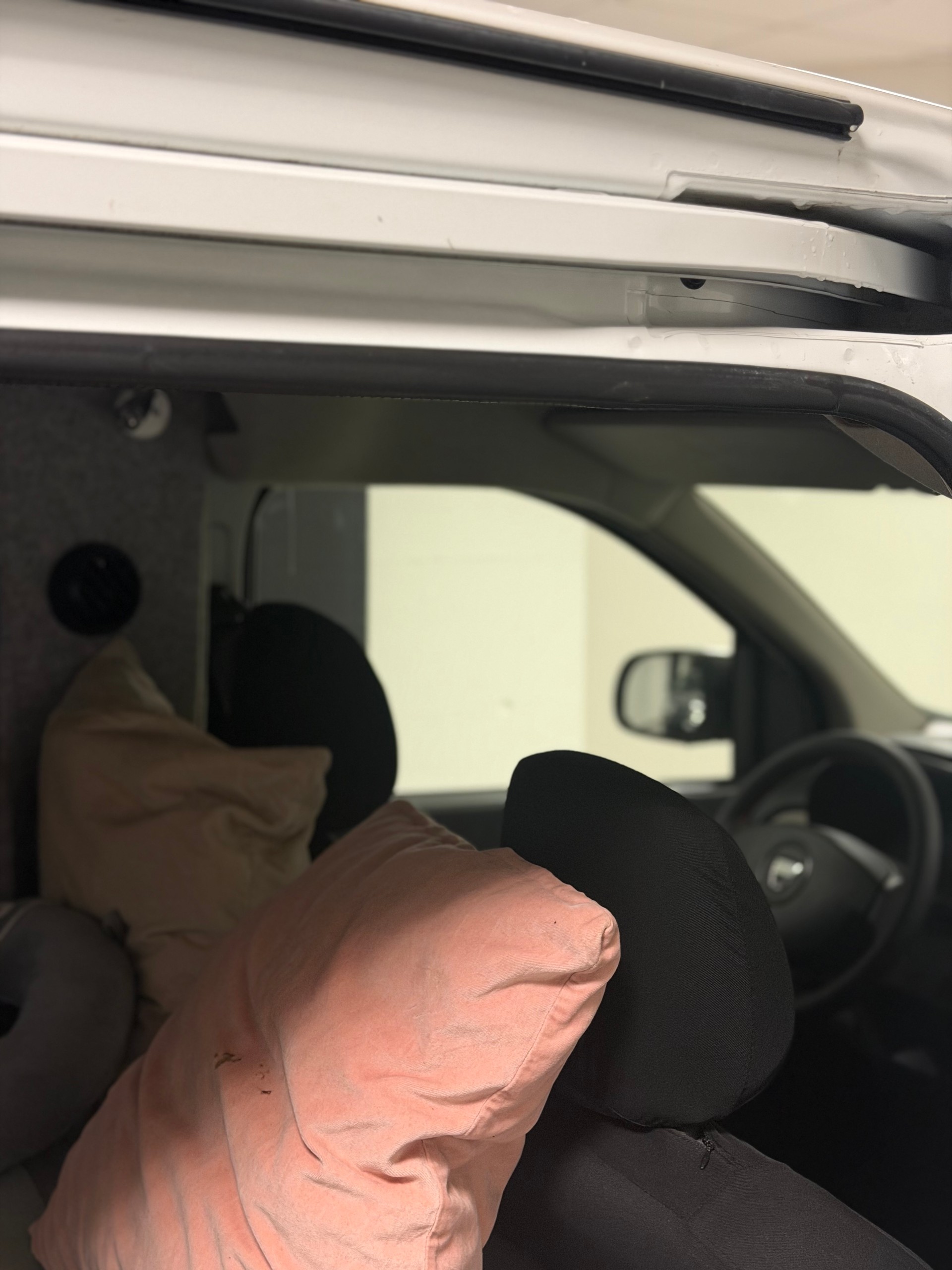 DACIA Dokker 1.6 Ambiance-image-14