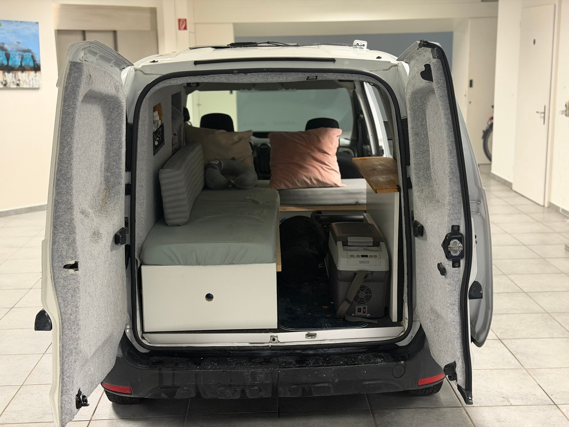 DACIA Dokker 1.6 Ambiance-image-20
