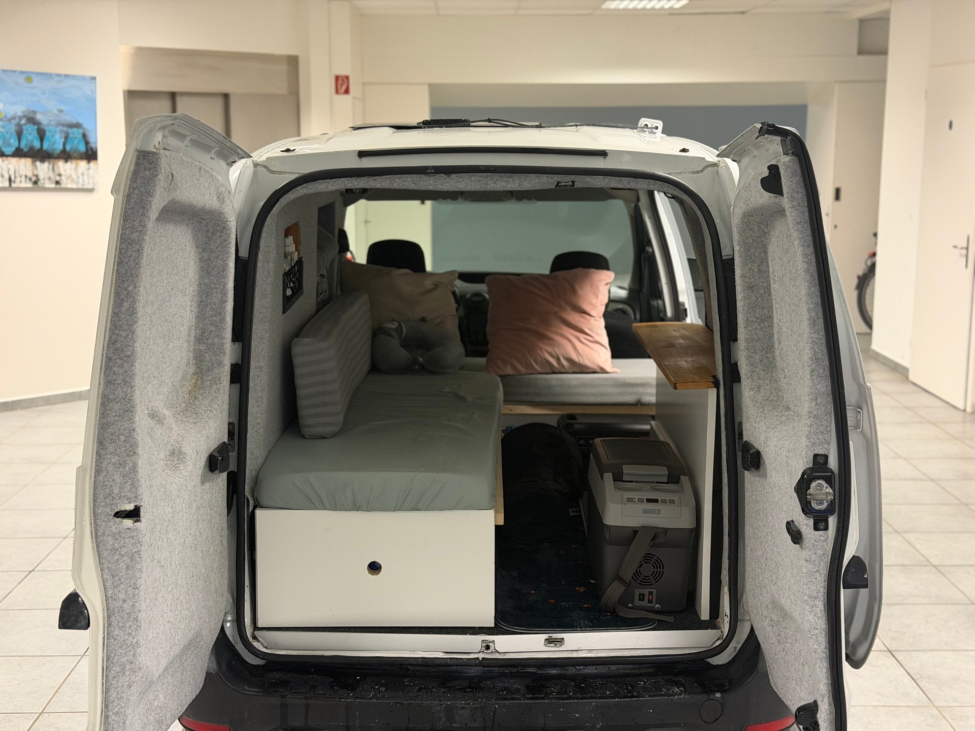 DACIA Dokker 1.6 Ambiance-image-16