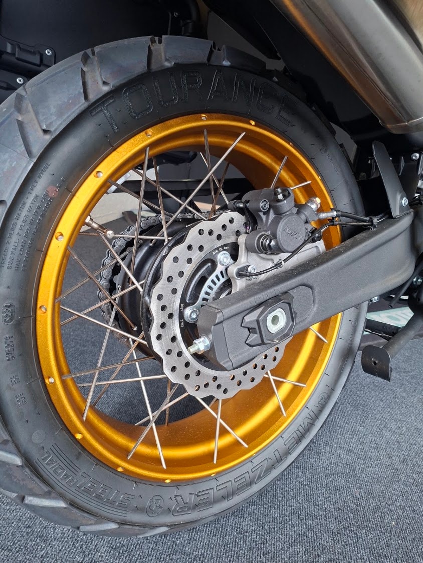 VOGE 625 DSX-image-4
