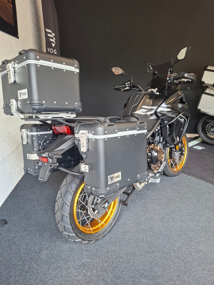 VOGE 625 DSX-image-1