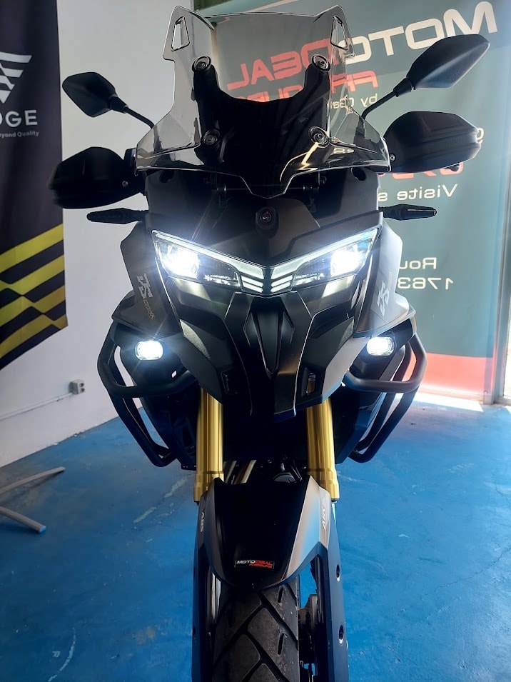 VOGE 625 DSX-image-2