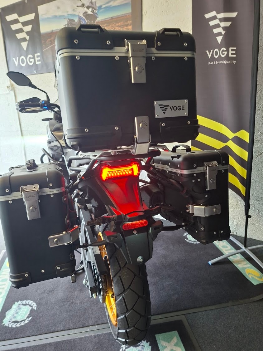 VOGE 625 DSX-image-5