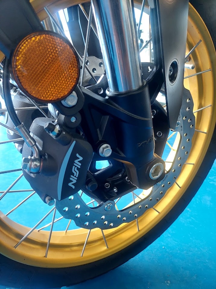 VOGE 625 DSX-image-5
