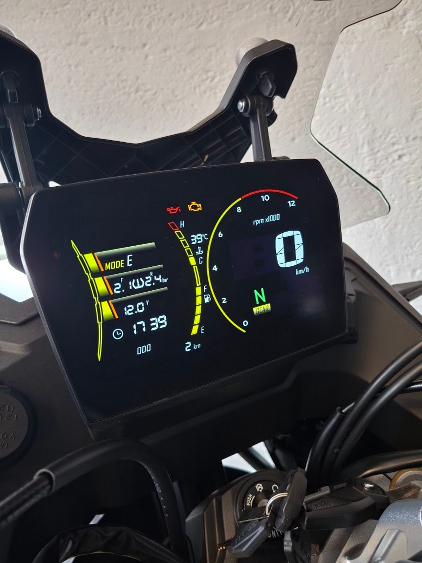 VOGE 625 DSX-image-6