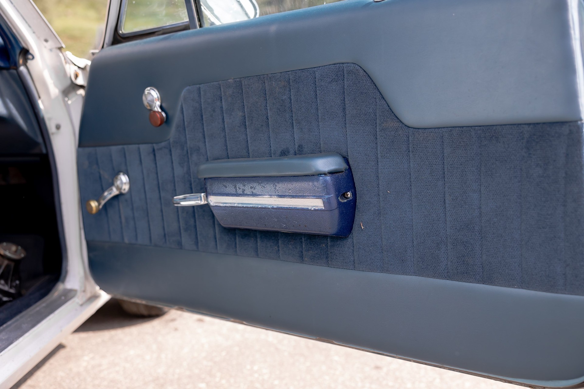 CHEVROLET El Camino-image-11