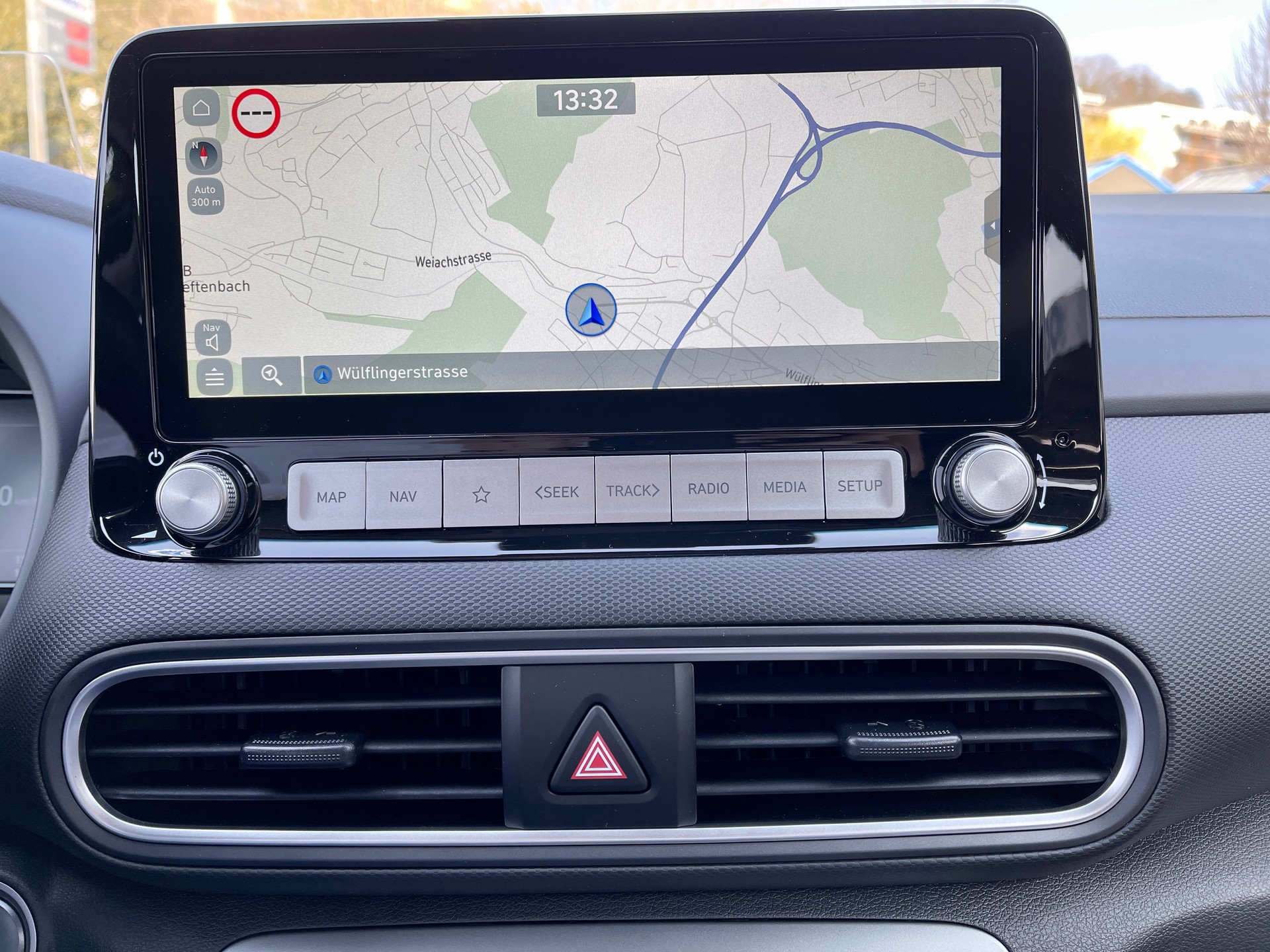 HYUNDAI Kona EV Vertex-image-10