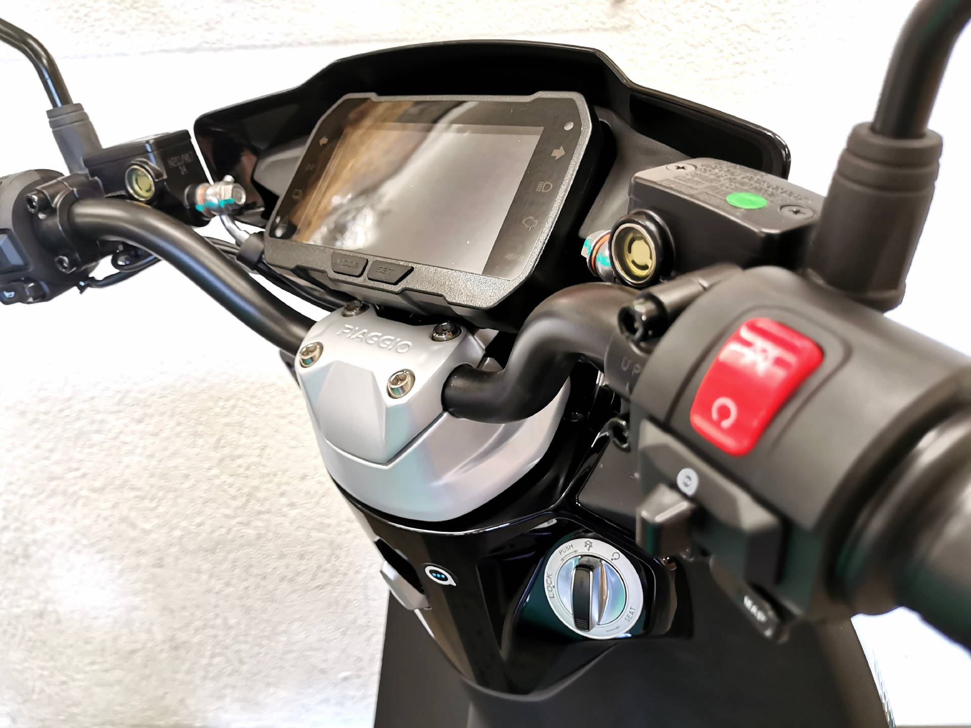 PIAGGIO 1 Active-image-6