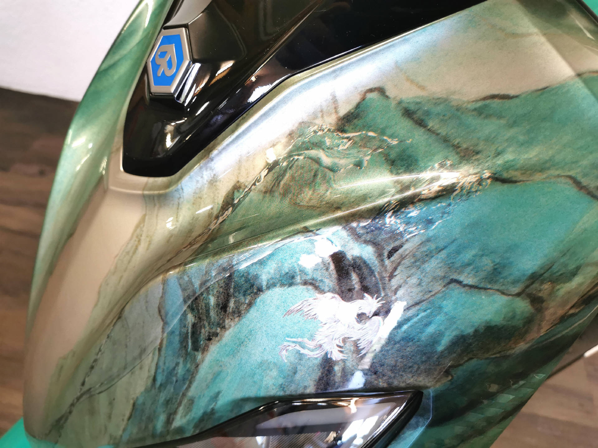 PIAGGIO 1 Active-showroom-element-2