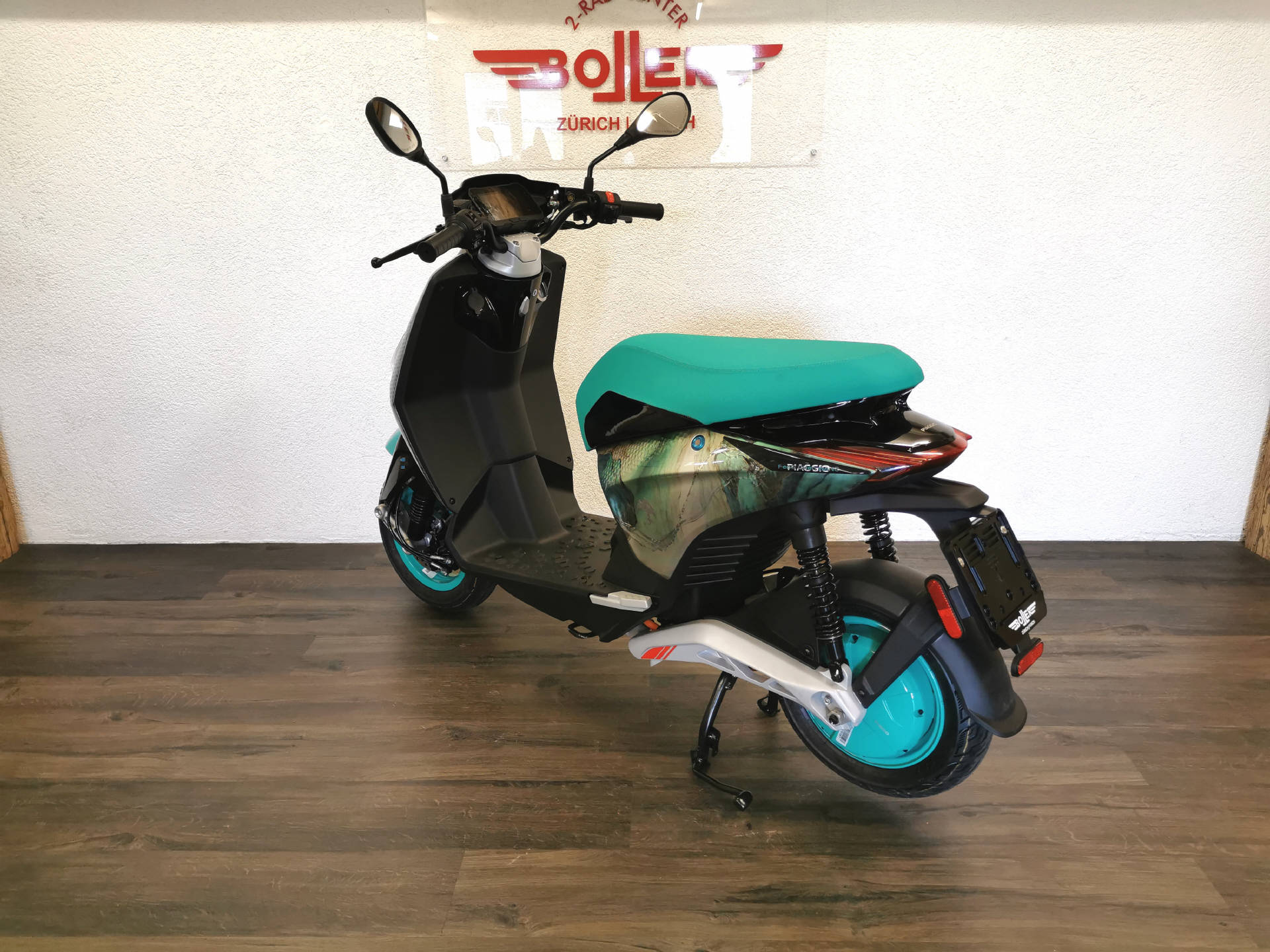 PIAGGIO 1 Active-showroom-element-3