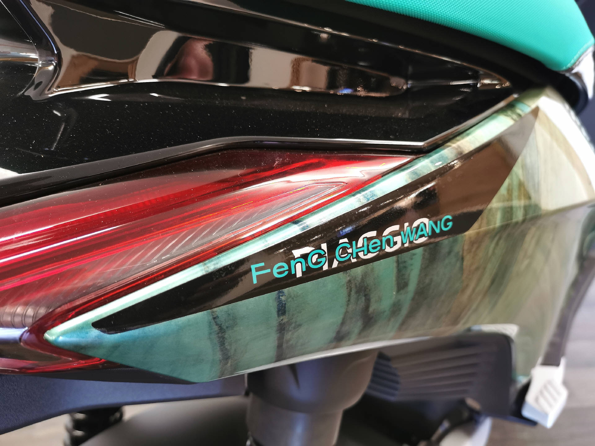 PIAGGIO 1 Active-image-4