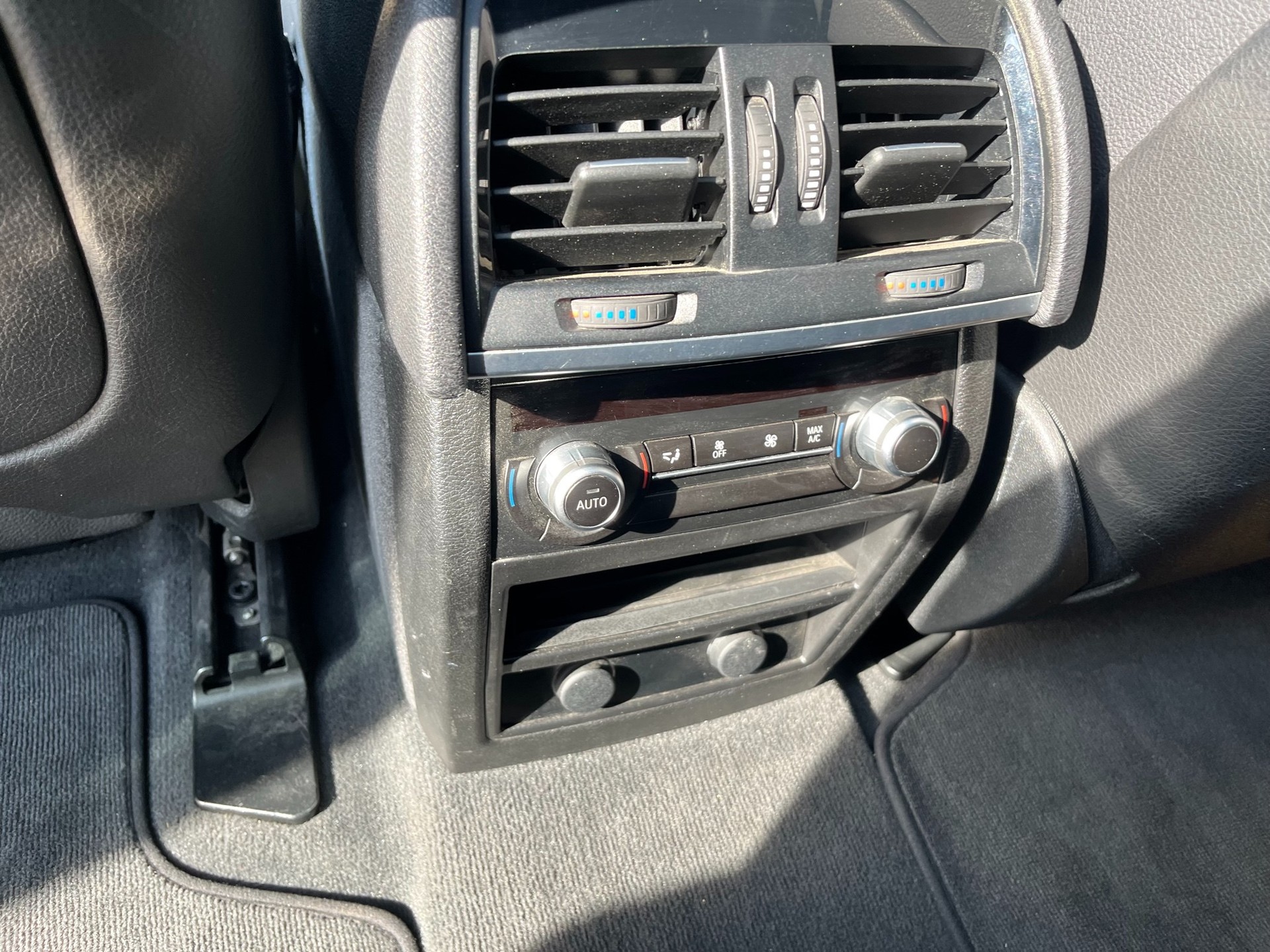 BMW X5 xDrive 40e iPerformance Steptronic-image-10
