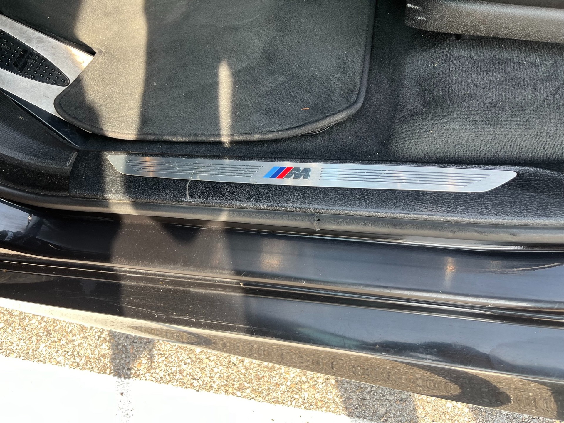 BMW X5 xDrive 40e iPerformance Steptronic-image-13