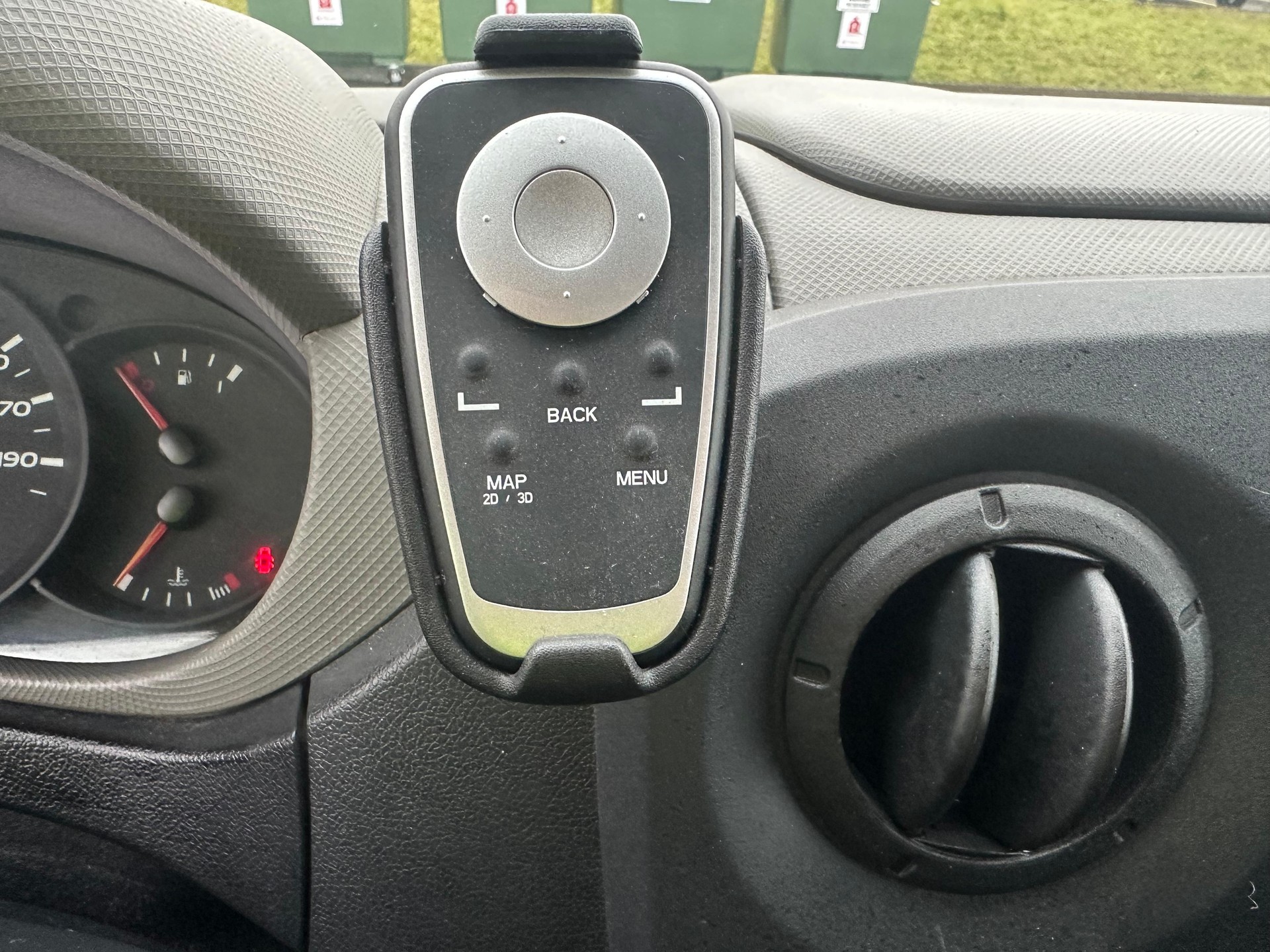 RENAULT Master T35 2.3dCi-image-20