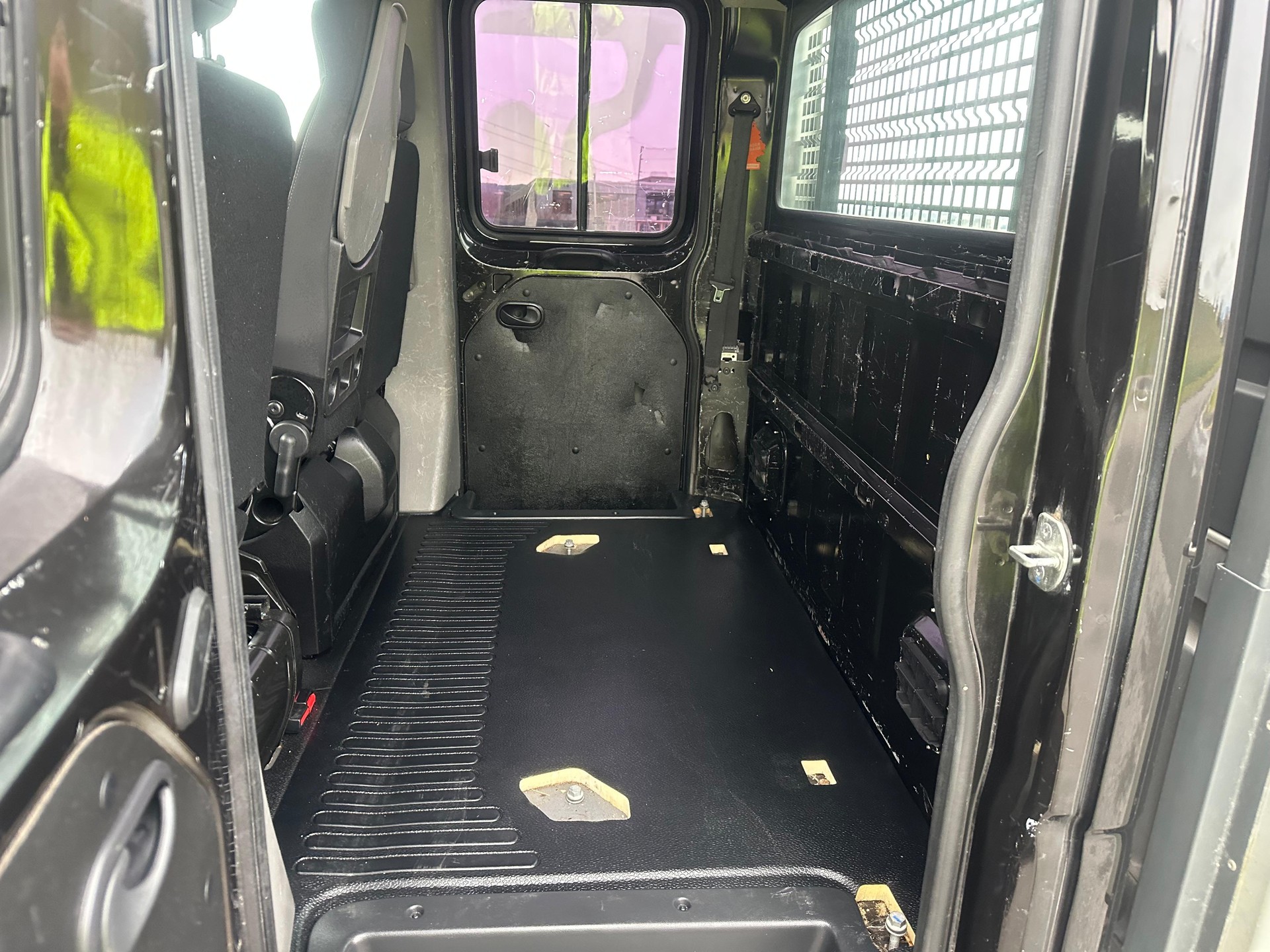 RENAULT Master T35 2.3dCi-image-28