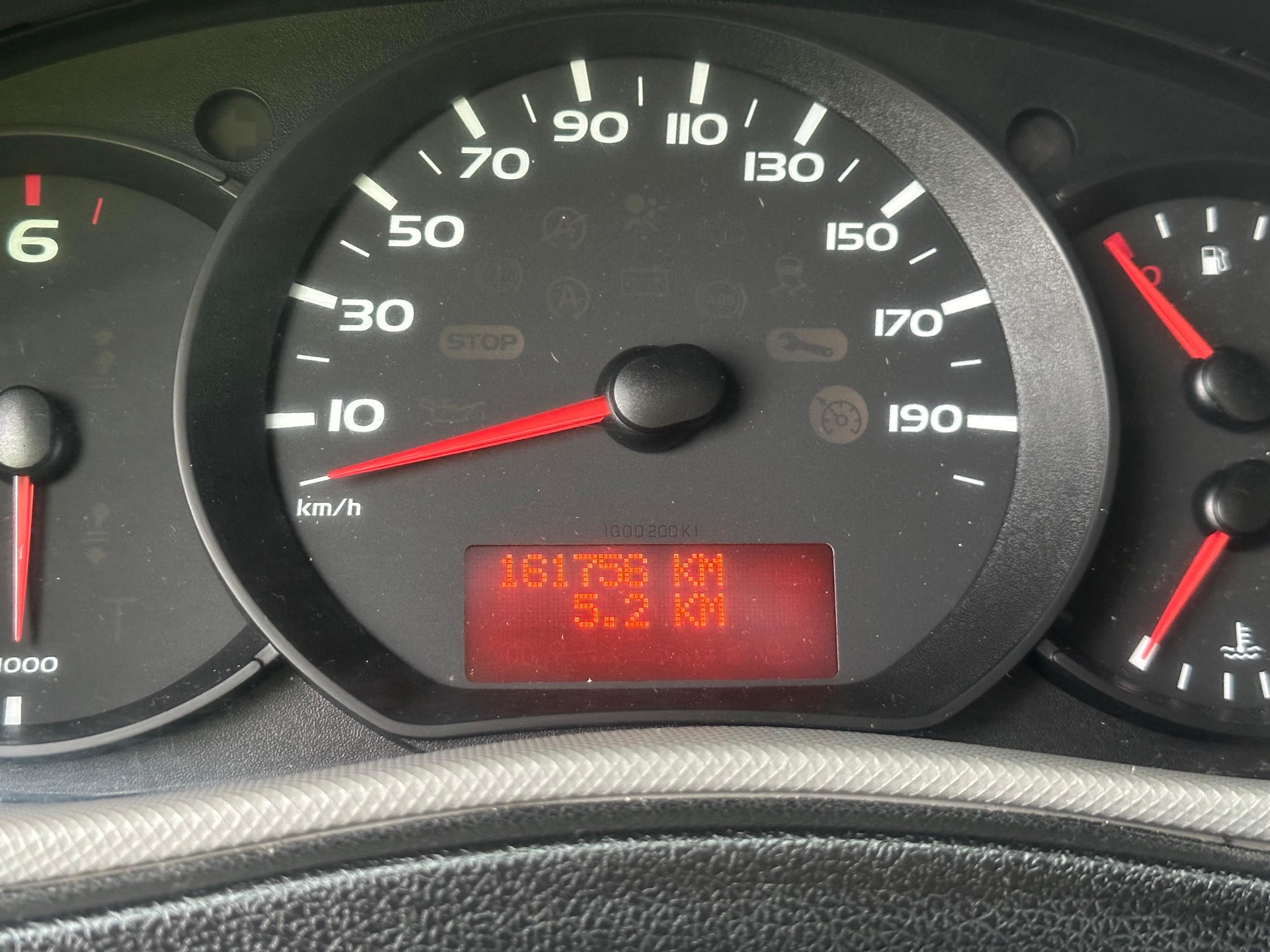 RENAULT Master T35 2.3dCi-image-18