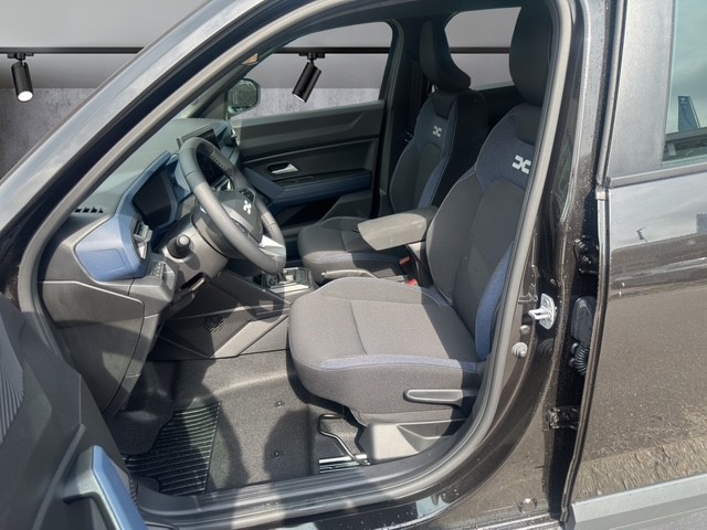 DACIA Expression-image-6