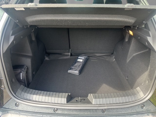 DACIA Expression-image-8