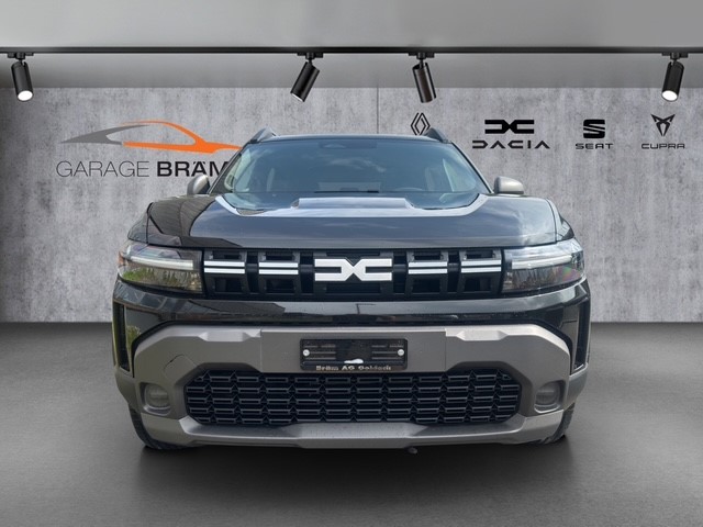 DACIA Expression-image-1