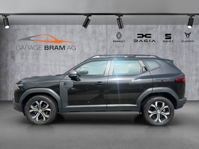 DACIA Expression-image-2