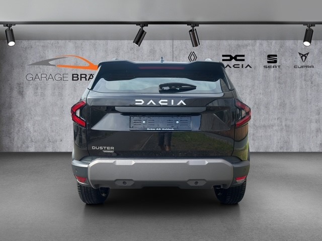 DACIA Expression-image-4