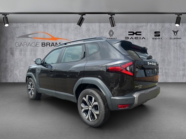 DACIA Expression-image-3