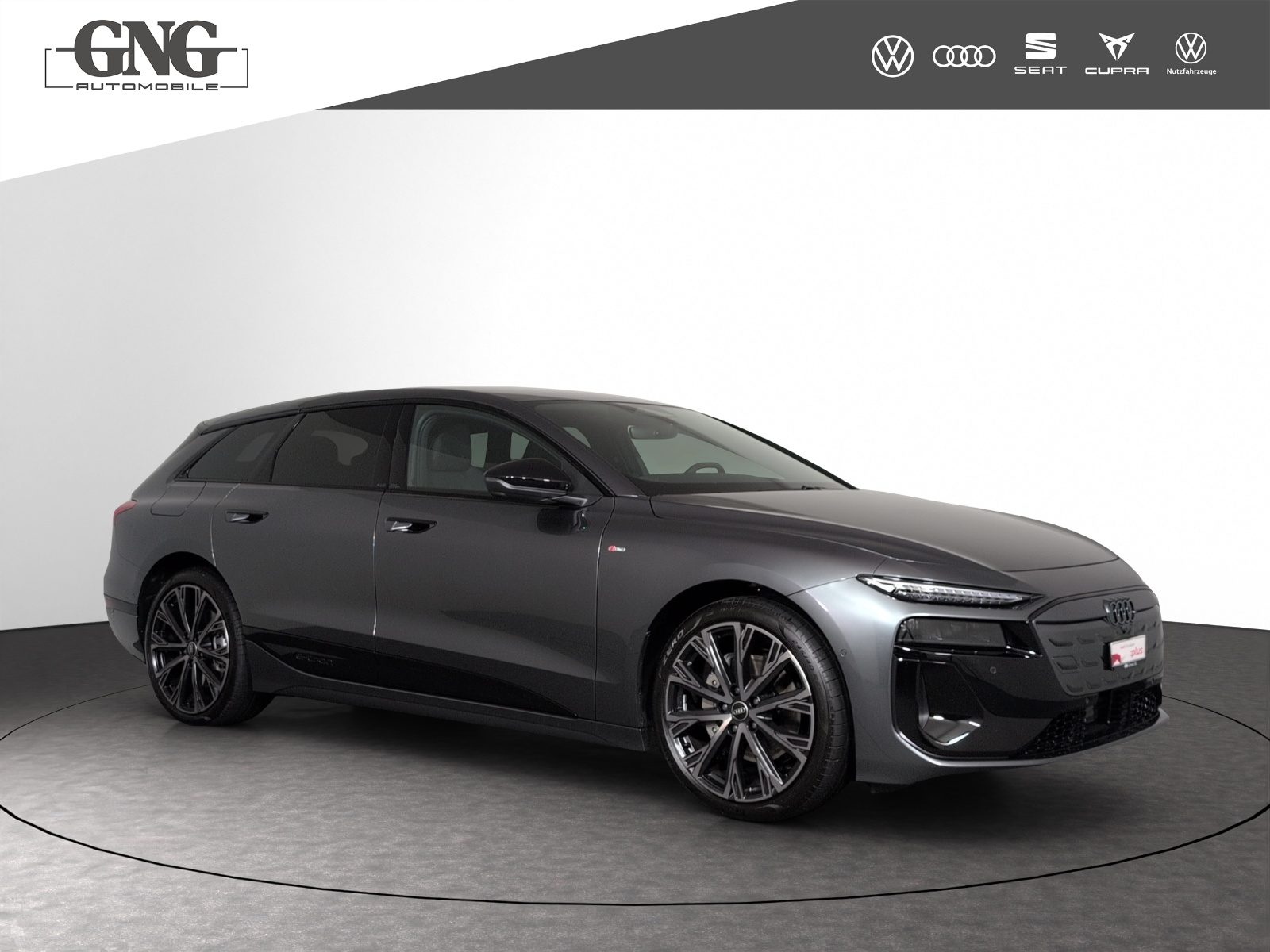 AUDI A6 Avant e-tron quattro-showroom-element-3