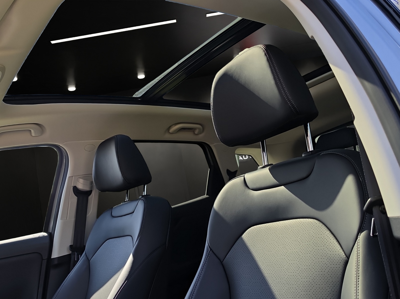 BAIC X75 1.5 Premium-image-15