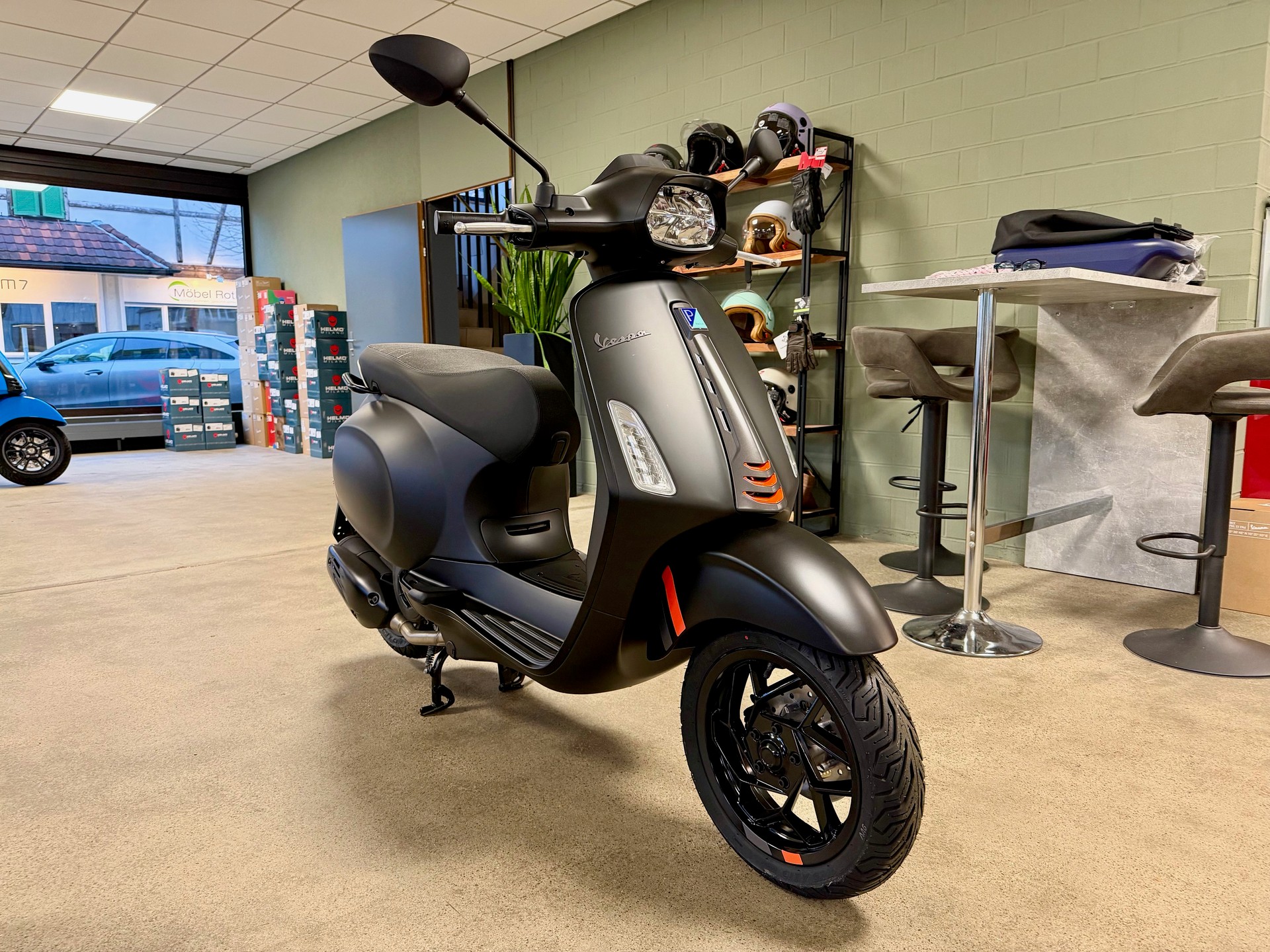 PIAGGIO Vespa 125 Sprint Sport E5+-showroom-element-1