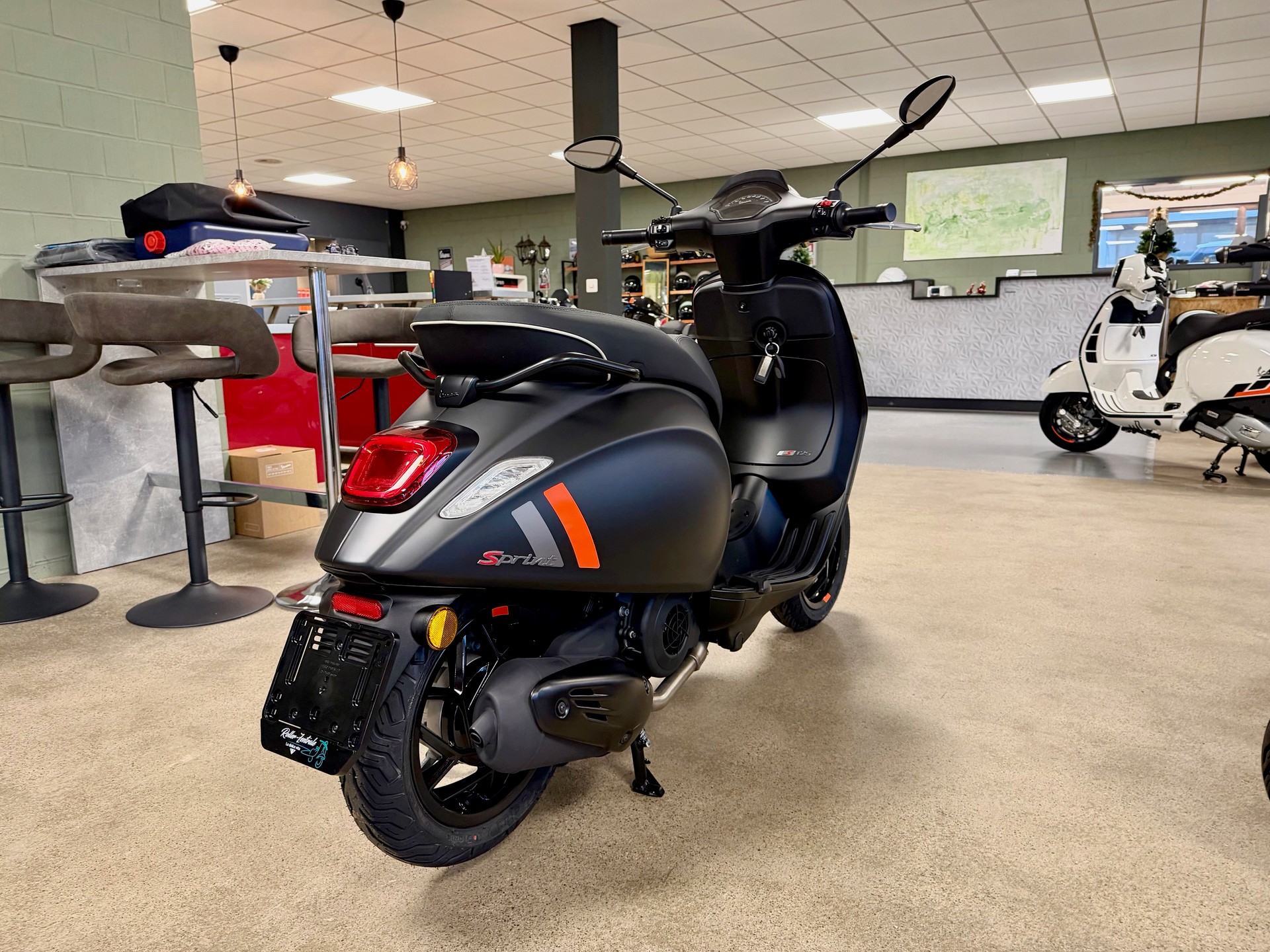 PIAGGIO Vespa 125 Sprint Sport E5+-showroom-element-2