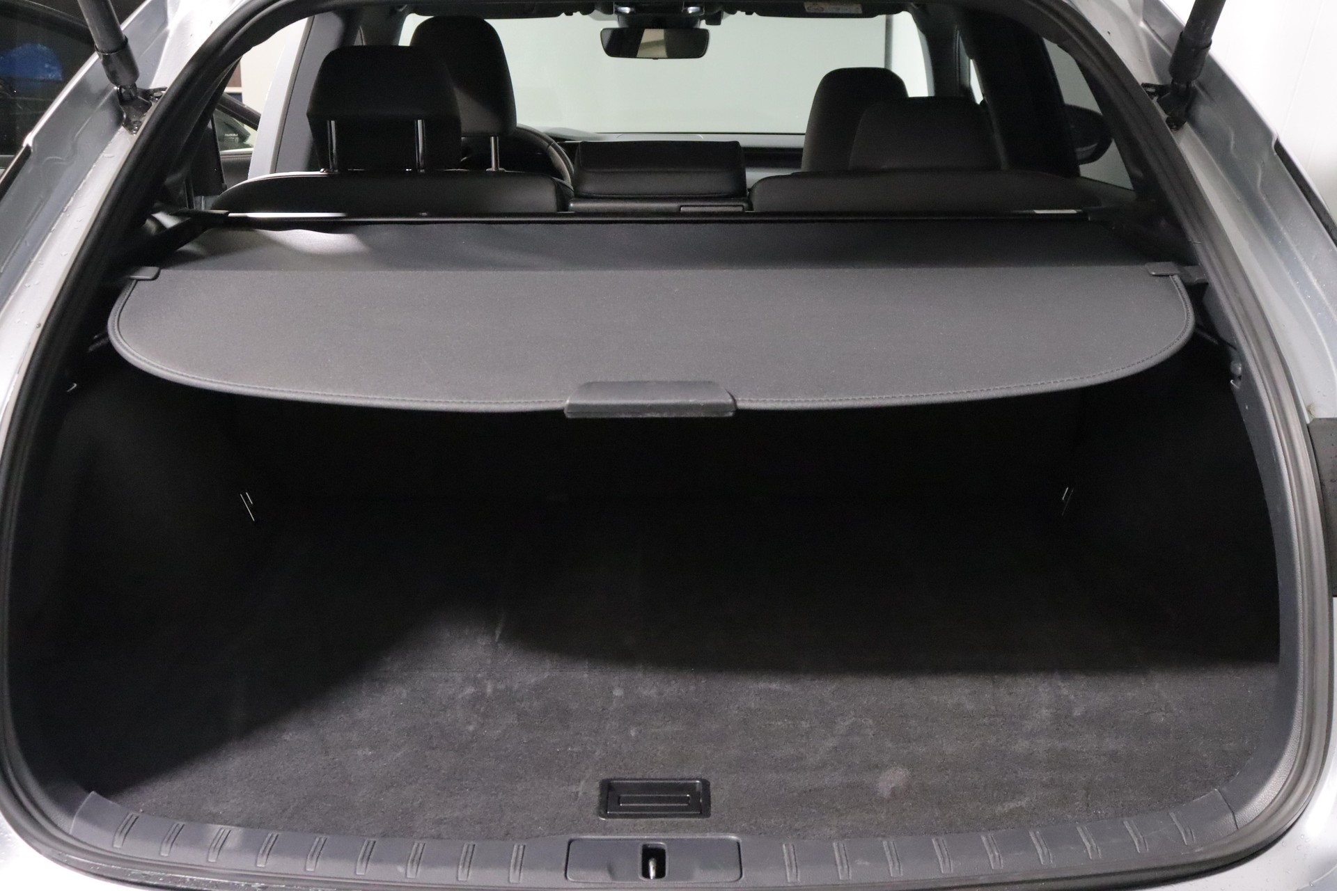 LEXUS RX 350h F-Line-image-12