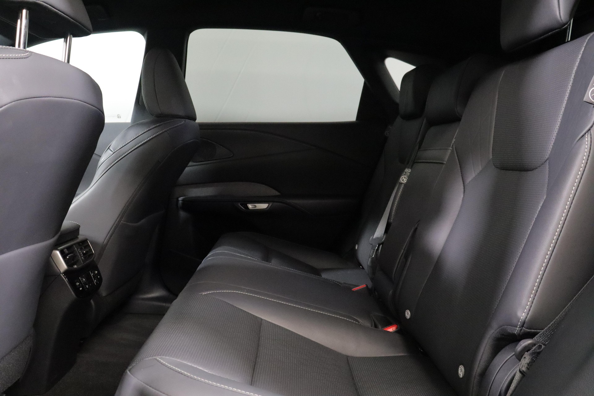 LEXUS RX 350h F-Line-image-3