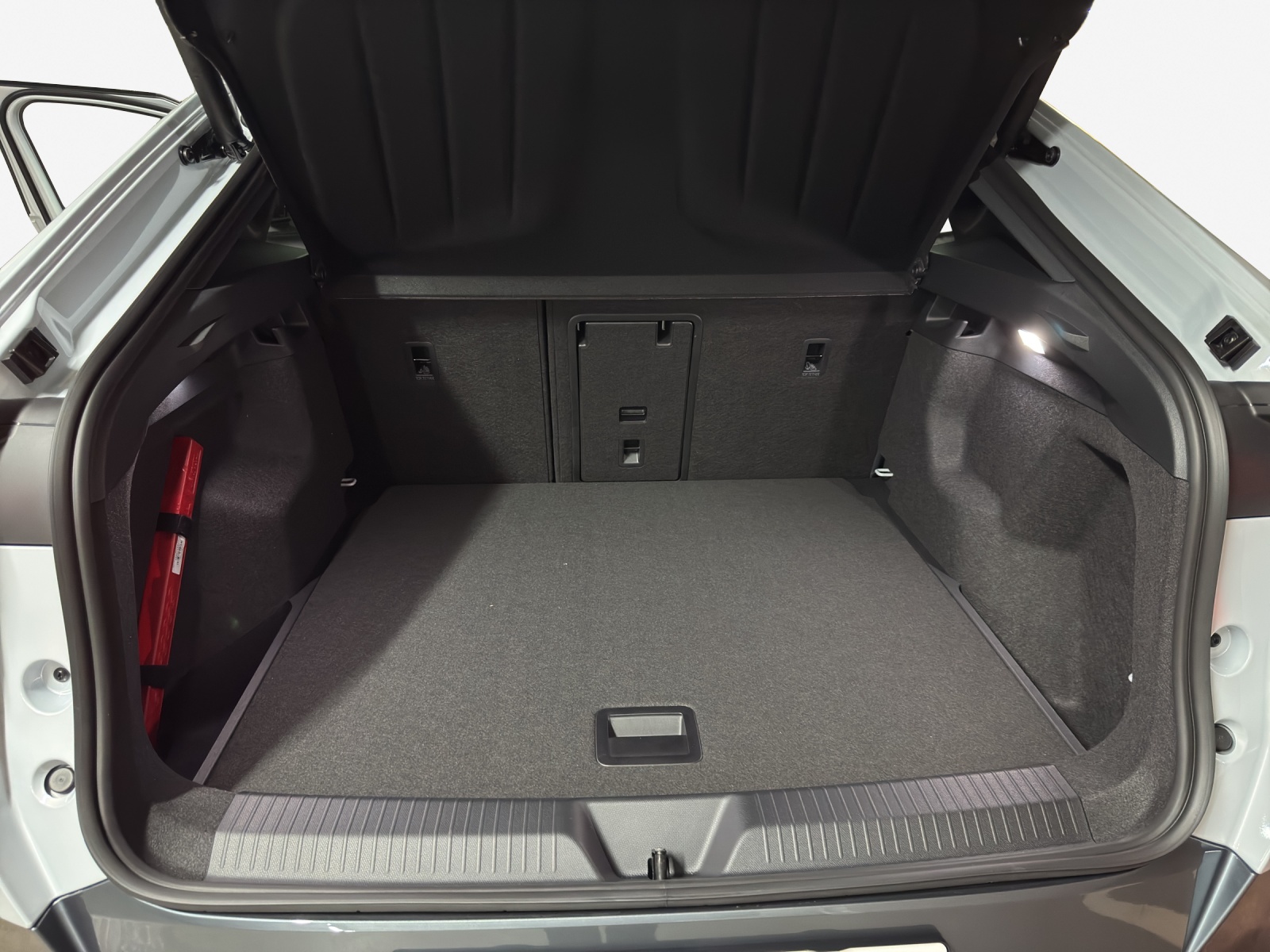 CUPRA Tavascan Type 10 77 kWh Extreme-image-13