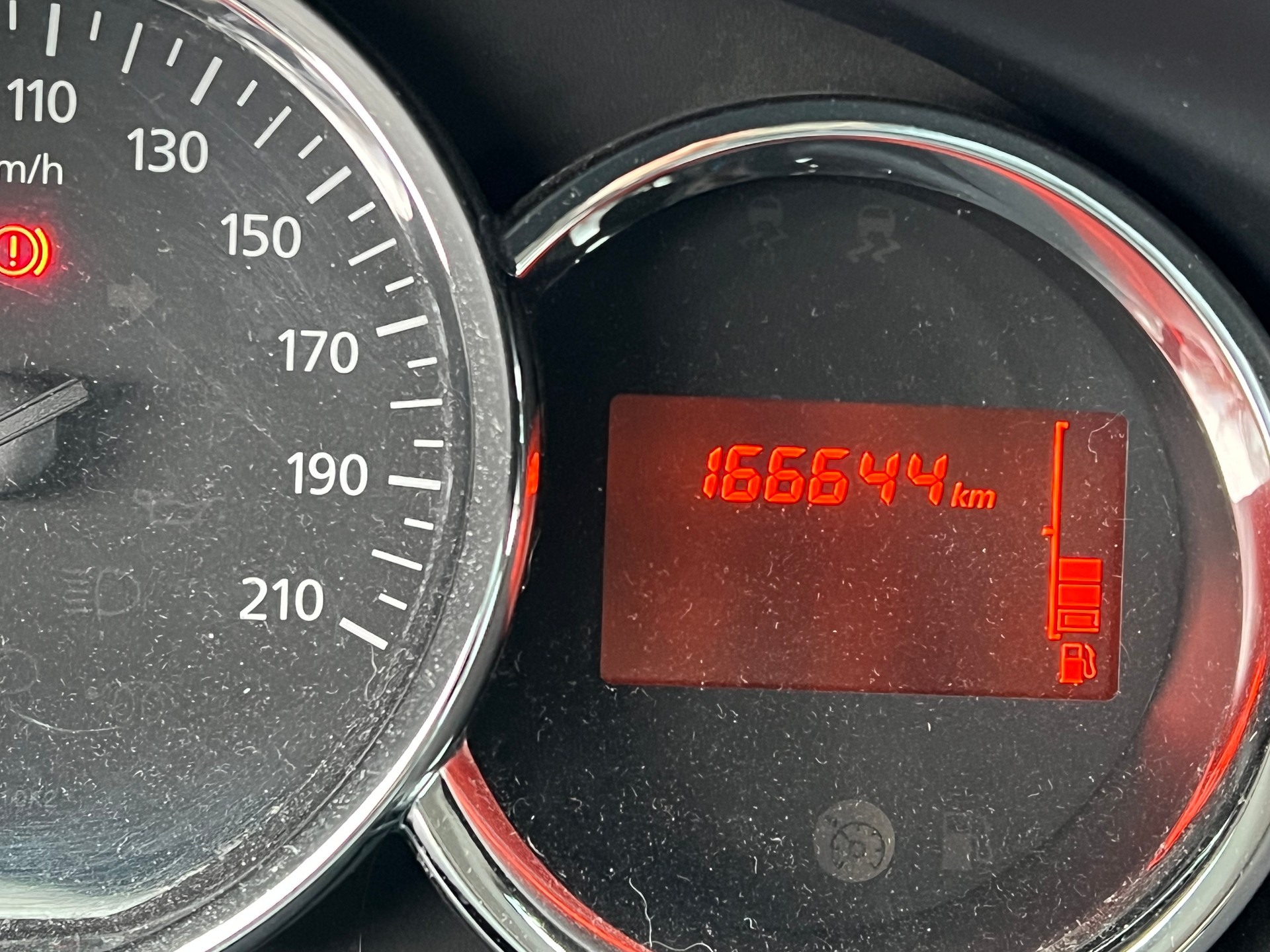 DACIA Sandero 1.2 Ambiance-image-6