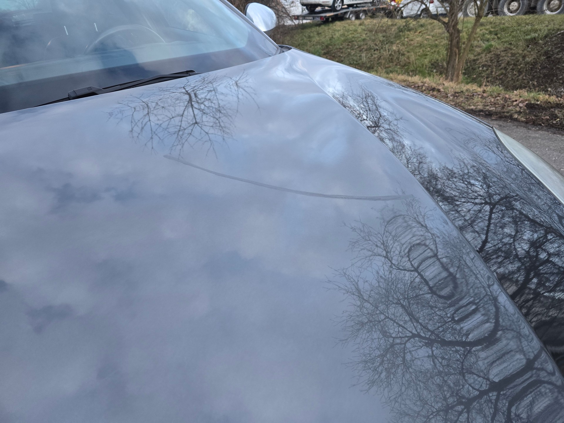 ALFA ROMEO Giulietta 1750 TBi Quadrifoglio Verde-image-21