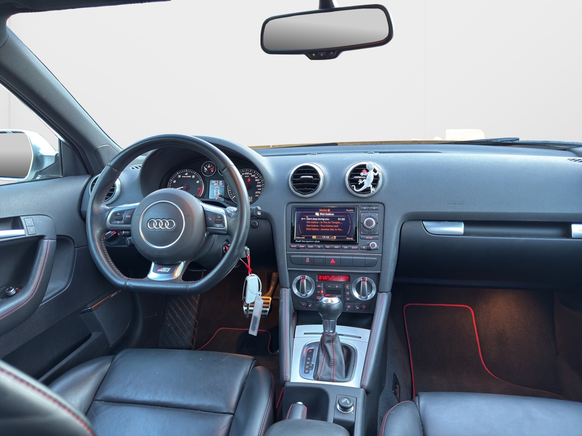 AUDI S3 Sportback 2.0 TFSI quattro S-tronic ABT-image-13