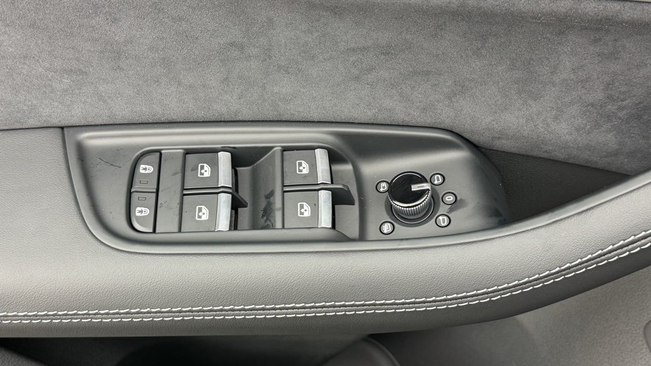 AUDI Q7 SUV TDI quattro 210 kW S Line tiptronic-image-8